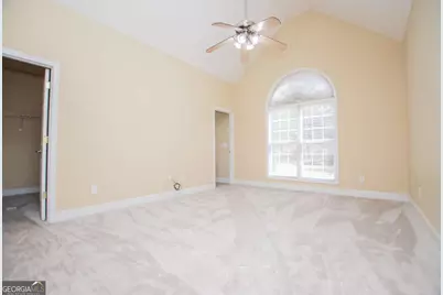 203 Central Heights Drive, Carrollton, GA 30116 - Photo 27