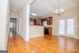 203 Central Heights Dr, Carrollton, GA 30116 - Photo 25