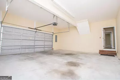 203 Central Heights Drive, Carrollton, GA 30116 - Photo 55