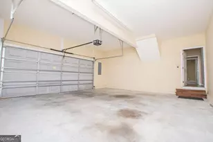 203 Central Heights Dr, Carrollton, GA 30116 - Photo 55