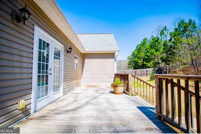 203 Central Heights Drive, Carrollton, GA 30116 - Photo 61