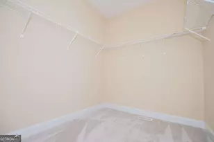 203 Central Heights Dr, Carrollton, GA 30116 - Photo 37