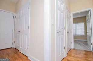 203 Central Heights Dr, Carrollton, GA 30116 - Photo 39