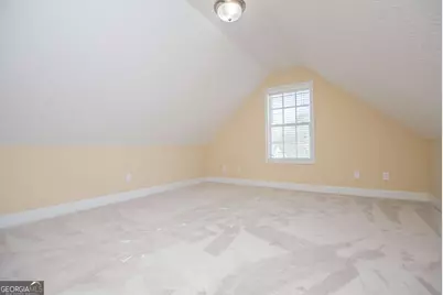 203 Central Heights Drive, Carrollton, GA 30116 - Photo 51