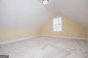 203 Central Heights Dr, Carrollton, GA 30116 - Photo 51