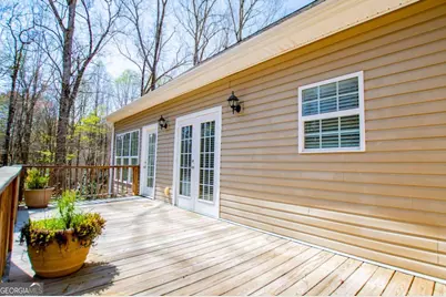 203 Central Heights Drive, Carrollton, GA 30116 - Photo 59