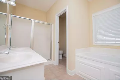 203 Central Heights Drive, Carrollton, GA 30116 - Photo 31