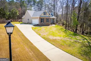 203 Central Heights Dr, Carrollton, GA 30116 - Photo 73