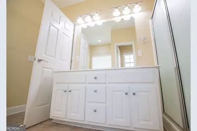 203 Central Heights Drive, Carrollton, GA 30116 - Photo 35