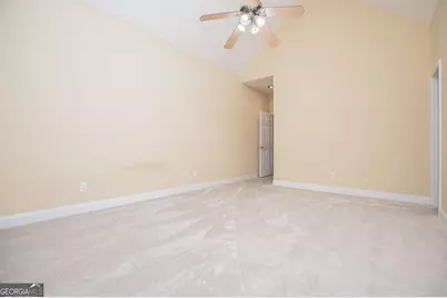 203 Central Heights Drive, Carrollton, GA 30116 - Photo 29