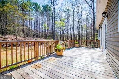 203 Central Heights Drive, Carrollton, GA 30116 - Photo 63