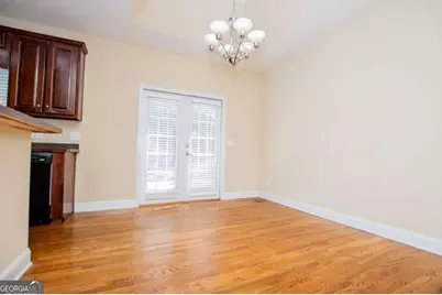 203 Central Heights Drive, Carrollton, GA 30116 - Photo 15