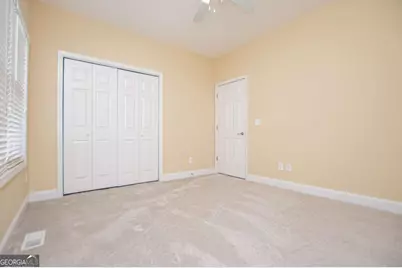 203 Central Heights Drive, Carrollton, GA 30116 - Photo 47