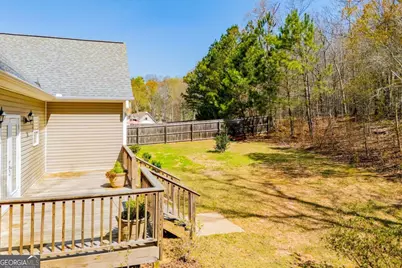 203 Central Heights Drive, Carrollton, GA 30116 - Photo 75