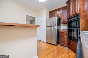 203 Central Heights Dr, Carrollton, GA 30116 - Photo 23