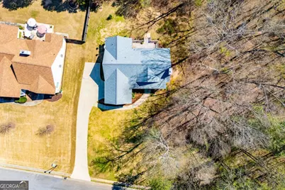 203 Central Heights Drive, Carrollton, GA 30116 - Photo 79