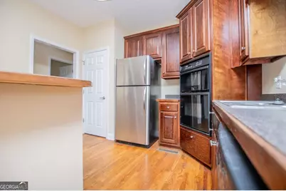 203 Central Heights Drive, Carrollton, GA 30116 - Photo 21