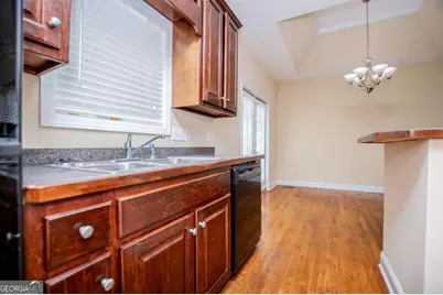 203 Central Heights Drive, Carrollton, GA 30116 - Photo 17