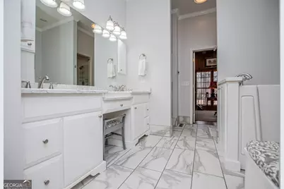 211 Habersham Place, Carrollton, GA 30117 - Photo 45