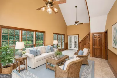 211 Habersham Place, Carrollton, GA 30117 - Photo 51