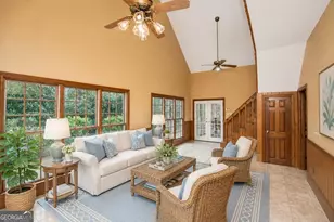 211 Habersham Pl, Carrollton, GA 30117 - Photo 51