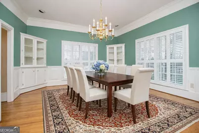 211 Habersham Place, Carrollton, GA 30117 - Photo 25
