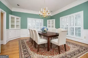 211 Habersham Pl, Carrollton, GA 30117 - Photo 25