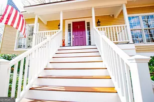 211 Habersham Pl, Carrollton, GA 30117 - Photo 21
