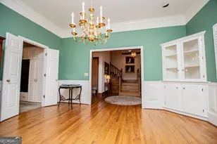 211 Habersham Pl, Carrollton, GA 30117 - Photo 27