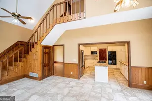 211 Habersham Pl, Carrollton, GA 30117 - Photo 53