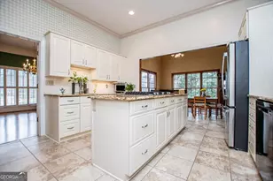 211 Habersham Pl, Carrollton, GA 30117 - Photo 33