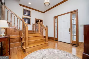 211 Habersham Pl, Carrollton, GA 30117 - Photo 23