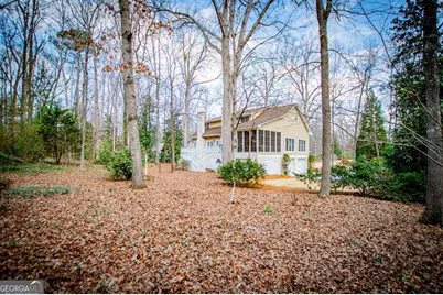 211 Habersham Place, Carrollton, GA 30117 - Photo 79
