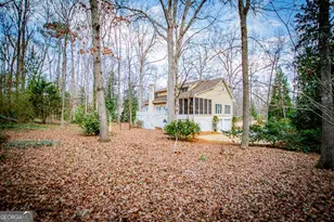 211 Habersham Pl, Carrollton, GA 30117 - Photo 79