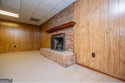 211 Habersham Place, Carrollton, GA 30117 - Photo 67
