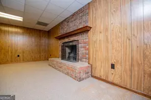 211 Habersham Pl, Carrollton, GA 30117 - Photo 67