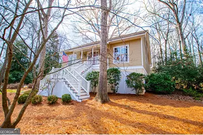 211 Habersham Place, Carrollton, GA 30117 - Photo 13