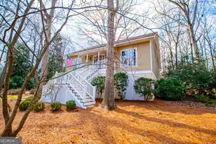 211 Habersham Pl, Carrollton, GA 30117 - Photo 13