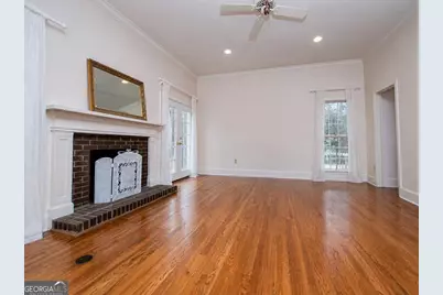 211 Habersham Place, Carrollton, GA 30117 - Photo 41