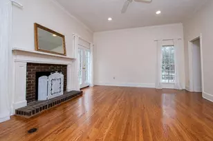211 Habersham Pl, Carrollton, GA 30117 - Photo 41