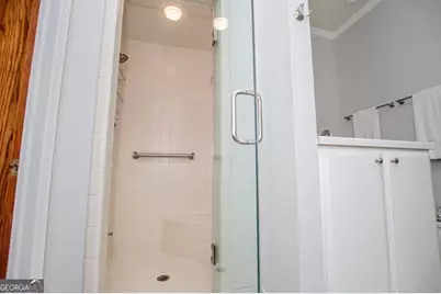 211 Habersham Place, Carrollton, GA 30117 - Photo 47