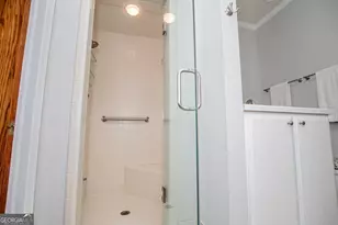 211 Habersham Pl, Carrollton, GA 30117 - Photo 47