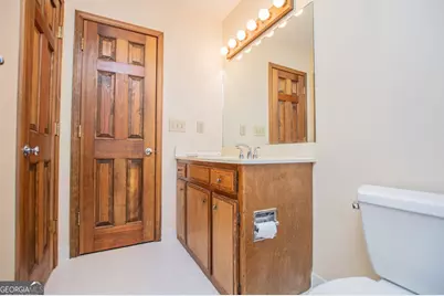 211 Habersham Place, Carrollton, GA 30117 - Photo 65