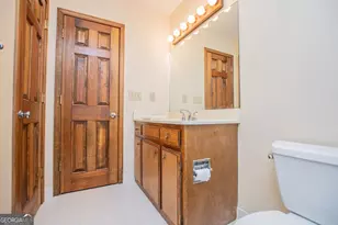 211 Habersham Pl, Carrollton, GA 30117 - Photo 65