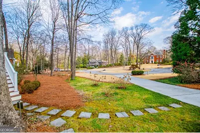 211 Habersham Place, Carrollton, GA 30117 - Photo 19
