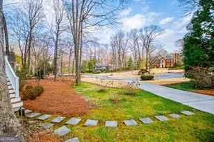 211 Habersham Pl, Carrollton, GA 30117 - Photo 19