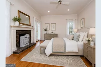 211 Habersham Place, Carrollton, GA 30117 - Photo 43