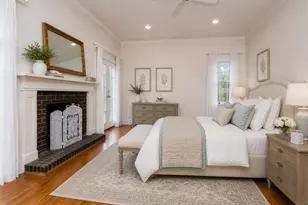 211 Habersham Pl, Carrollton, GA 30117 - Photo 43