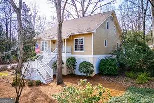 211 Habersham Pl, Carrollton, GA 30117 - Photo 85