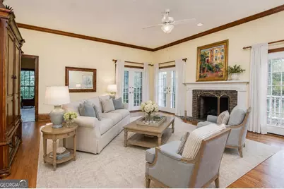 211 Habersham Place, Carrollton, GA 30117 - Photo 39